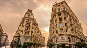 بشكل رسمي.. زيادة استثنائية 250 جنيهًا في قانون الإيجار القديم بدءًا من سبتمبر وتحصيل الفروقات بأقساط شهرية