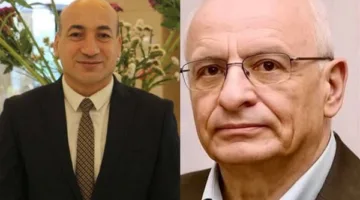 تحدث لأول مرة.. نادر شكري يكشف تفاصيل جلسة محاكمة صبري كامل في قضية الطفل ياسين بعد غياب تقرير الطب الشرعي