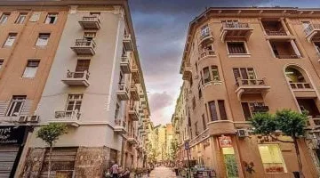 تحديد تكلفة الإيجار القديم بدءًا من سبتمبر لأصحاب المحال.. كم ستدفع فعلاً؟