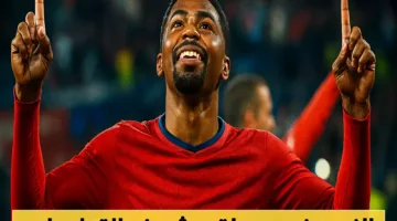 تراجع ليل عن عرض بقيمة 30 مليون يورو للنصر وقادسية يتعاقد مع العمري مع قرب رحيل لابورت – ما التبعات القادمة؟