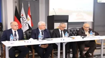 تعرف على الحد الأدنى للقبول في كليات علوم الحاسب بالجامعات الخاصة والأهلية الآن