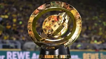 تعرف على مواعيد نقل مباريات كأس العالم للأندية مجاناً عبر قناة mbc اليوم
