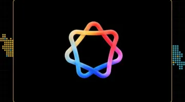 تفاصيل تحديث iOS 26 تكشف عن دمج GPT-5 في منصة ذكاء آبل.. ما الفوائد المتوقعة؟