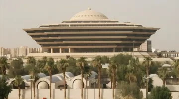 تنفيذ حكم القتل تعزيرًا على مواطنين قتلا طفلتهما بمكة المكرمة