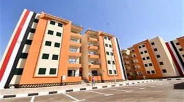 تنويه رسمي اليوم.. المستندات الأساسية للحصول على شقة بديلة لمستأجري الإيجار القديم وفق وزارة الإسكان