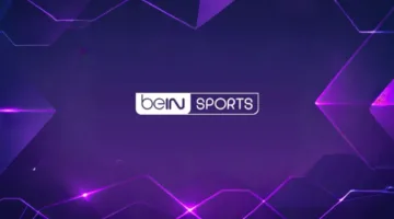 تنويه رسمي.. تردد قناة Bein Sport الإخبارية المفتوحة على نايل سات 2025 اليوم
