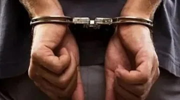 تنويه عاجل.. استمرار حبس العامل 15 يومًا بعد وفاة ابنه بسبب الإدمان في بولاق الدكرور