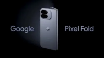 تنويه عاجل اليوم.. تأجيل محتمل لهاتف Google Pixel 10 Pro Fold يثير استياء المستخدمين