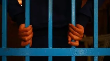 تنويه عاجل اليوم.. ضبط سائق بالجيزة بعد تعديه لفظيًا على سيدة في فيديو متداول