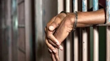 تنويه عاجل.. حبس سمكرى 4 أيام على خلفية قتل عامل بسبب خلاف مالي في أوسيم