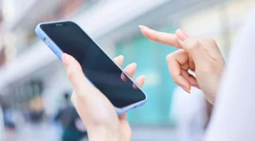 تنويه عاجل من وزارة الاتصالات اليوم.. نفياً قاطعاً لفرض رسوم 10 قروش على المكالمات وصور مفبركة تكشف الحقيقة