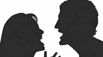 تنويه هام للسيدات اليوم.. الحالات الرسمية لاستدعاء صدور حكم الطلاق لصالحك