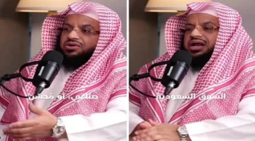 حصري اليوم.. خبير عود يوضح سر أرباح تجار الشنطة واختفائهم المفاجئ من السوق