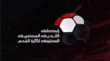 رابطة الأندية تكشف عن تغيير حاسم في قواعد استقدام الحكام الأجانب بمباريات الدوري – هل تؤثر على أداء الفرق؟