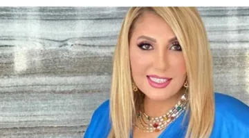 «رمز الأناقة» نادية الجندي أيقونة الفن والجمال التي تحدت الزمن بأكثر من 50 عامًا
