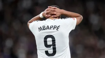 ريال مدريد يكشف عن مفاجأة الموسم بتتويج نجم شاب بلقب “خليفة مبابي” – تعرف على التفاصيل