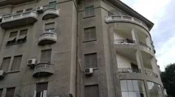 «زيادة واضحة» إيجار القديم كيف تُقسم مناطق الإيجار لتحديد الزيادة النهائية؟