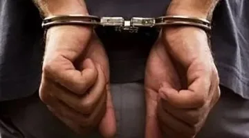 شاهد لحظة الاعتداء على سيدة في الغربية.. ماذا حدث ولماذا؟