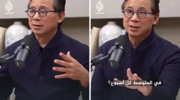 شرب المياه المعبأة بالعبوات البلاستيكية يرفع خطر النوبات القلبية والسكتات القاتلة.. هل تعرف المخاطر؟