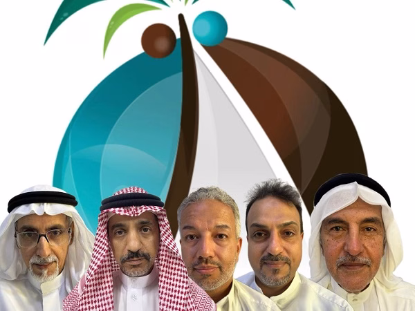 «صراع طويل» زاي خياطية صفوى اللجنة تنهي نزاع المساهمات المتعثرة والسماح بالبناء قريبًا