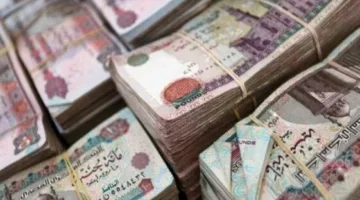 صرف مرتبات أغسطس 2025 بزيادة رسمية.. متى تبدأ الرواتب في الوصول؟