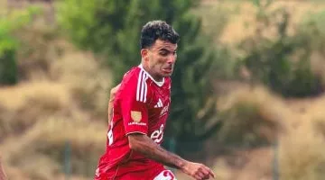صفقات الأهلي الجديدة تثير الحماس قبل انطلاق الجولة الأولى للدوري.. هل تعزز فرص الفوز؟