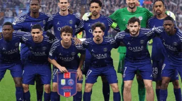 «صفقة مفتوحة» لاعب باريس سان جيرمان يعقد موقف ليفربول في ضم بديل إيزاك غداً