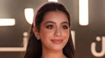 ظهور خاص اليوم.. ياسمينا العبد تستعد لأول بطولة سينمائية مع نور النبوي