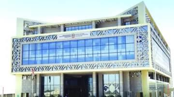 عاجل اليوم.. «التوطين» تطلق حقيبة توعوية جديدة لأصحاب العمل لتعزيز المعرفة