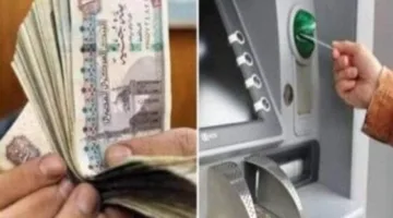 عاجل اليوم.. الكشف عن الموعد الرسمي لصرف مرتبات أغسطس 2025 بالجدول الكامل