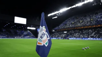 عاجل اليوم.. تردد قناة ثمانية نايل سات لمتابعة جميع مباريات دوري روشن 2025