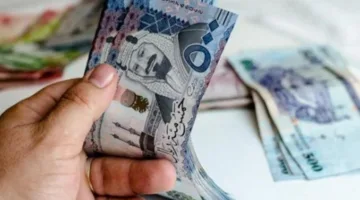 عاجل اليوم.. كيف تتم دراسة طلب الاستحقاق في الضمان الاجتماعي وموعد إعلان نتيجة الأهلية