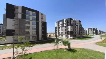 عاجل اليوم.. مواعيد وأماكن القرعة العلنية لشقق ديارنا وجنة وسكن مصر رسميًا