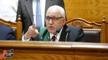 عاجل.. بدء محاكمة 53 متهما في “خلية القطامية” خلال ساعات