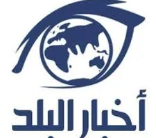 عواصف رعدية ومطر كثيف متوقعان في دلهي خلال الثلاثة أيام المقبلة: تعرف على التفاصيل
