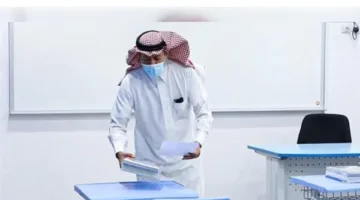 عودة المشرفين للمدارس بعد 8 أيام.. هل ستضمن التحقيقات الميدانية انضباط الطلاب من البداية؟