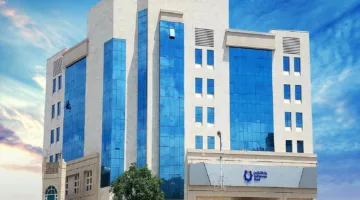 غضب واسع في صنعاء بعد توقف بنك التضامن عن استقبال الحوالات – ماذا يجب أن تعرف؟