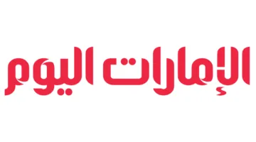 «فارس الشهم 3» يسرّع تنفيذ مشروع «شريان الحياة» لتأمين مياه جنوب غزة.. تعرف على التفاصيل