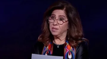 «فرص مثيرة» توقعات ليلى عبد اللطيف 2025 تغيرات مفاجئة تشهدها المنطقة العربية