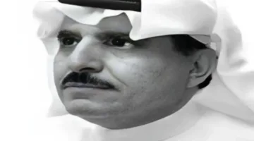 فضيحة استغلال مرضى بالرياض تكشف فروقاً صادمة في تكلفة العلاج بالمستشفيات الخاصة – ما التفاصيل؟