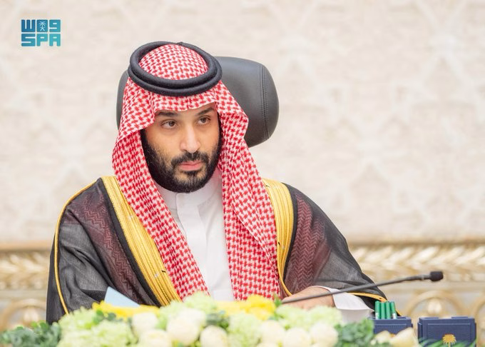 قرار عاجل من مجلس الوزراء: اعتماد فصلين دراسيين للعام 1447 – 1448هـ.. كل ما يجب معرفته الآن