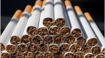قفزة جديدة في أسعار السجائر بمصر اليوم.. كم بلغت التكلفة بعد الزيادة؟