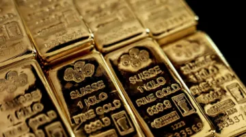 قفزة سعر الذهب عيار 21 في الإمارات اليوم الأحد 3-8-2025 تصل إلى 360 درهم – كم بلغ التغير؟