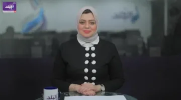 قفزة مفاجئة في حرارة طقس اليوم.. هل أنت مستعد لتقلبات الطقس القادمة؟