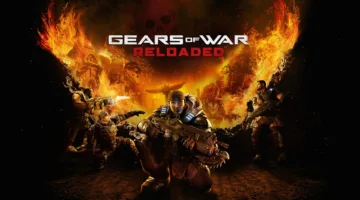 كل ما تريد معرفته اليوم.. Gears of War: Reloaded تصل إلى PS5 بتفاصيل جديدة