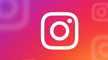 لماذا يزداد إقبال المستخدمين على Instagram؟ اكتشف أبرز مميزات انستا التي ترفع شعبيته الآن