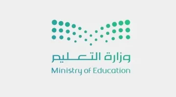 مجلس الوزراء يعتمد نظام الفصلين الدراسيين.. تعرف على تفاصيل التقويم الدراسي خلال الأربع سنوات المقبلة