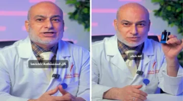 «مخاطر كبيرة» السجائر الإلكترونية هل هي أخطر من السجائر العادية بالفعل؟