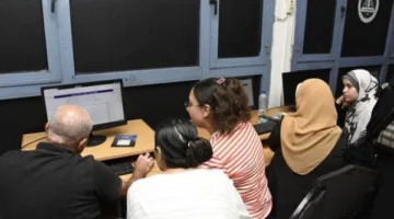 مفاجأة 2025: تعرف على الحدود الدنيا للقبول في كليات الطب والصيدلة بالجامعات الخاصة والأهلية