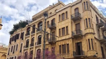 مهلة 90 يوماً للجان الحصر في قانون الإيجار القديم.. ماذا تنتظر العقوبات عند التأخير؟